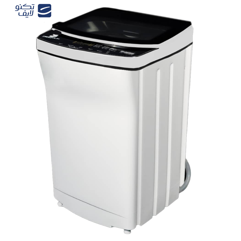 ماشین لباسشویی 6 کیلوگرم اتوماتیک فریدولین مدل swf60g ماشین لباسشویی 6 کیلوگرم اتوماتیک فریدولین مدل swf60g