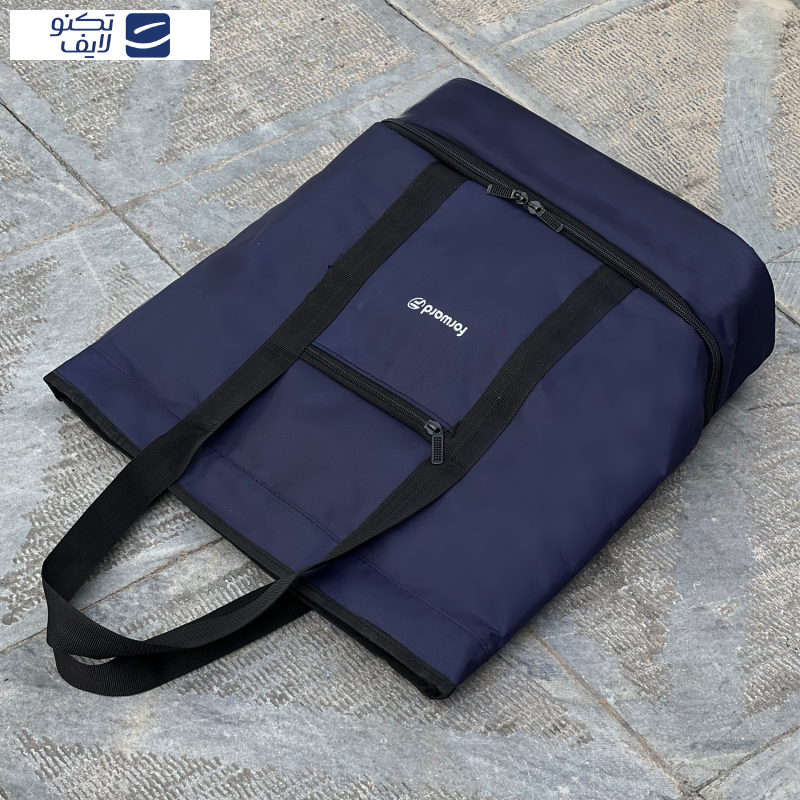 ساک دستی فوروارد کد FCLT99035HOT COLD ساک دستی فوروارد کد FCLT99035HOT COLD