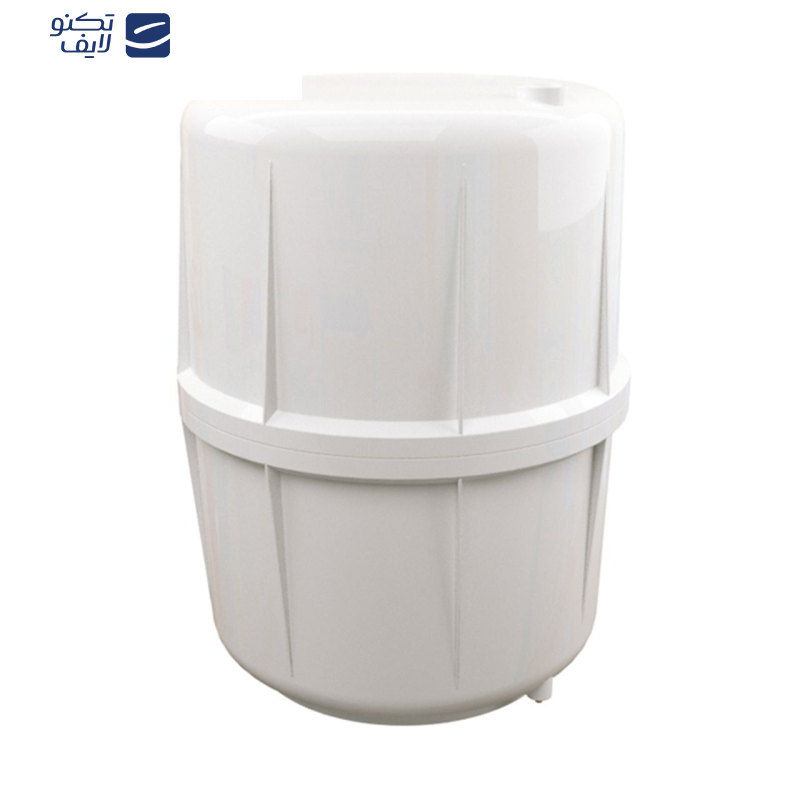 دستگاه تصفیه کننده آب خانگی اس اس وی مدل MaxTec X700 به همراه فیلتر بسته 4 عددی دستگاه تصفیه کننده آب خانگی اس اس وی مدل MaxTec X700 به همراه فیلتر بسته 4 عددی