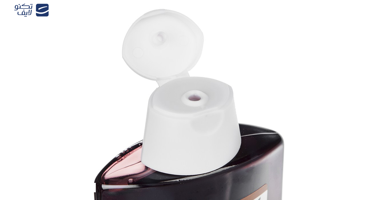 شامپو تقویتکننده و ضد ریزش مو فولیکا حجم 200 میلیلیتر شامپو تقویتکننده و ضد ریزش مو فولیکا حجم 200 میلیلیتر