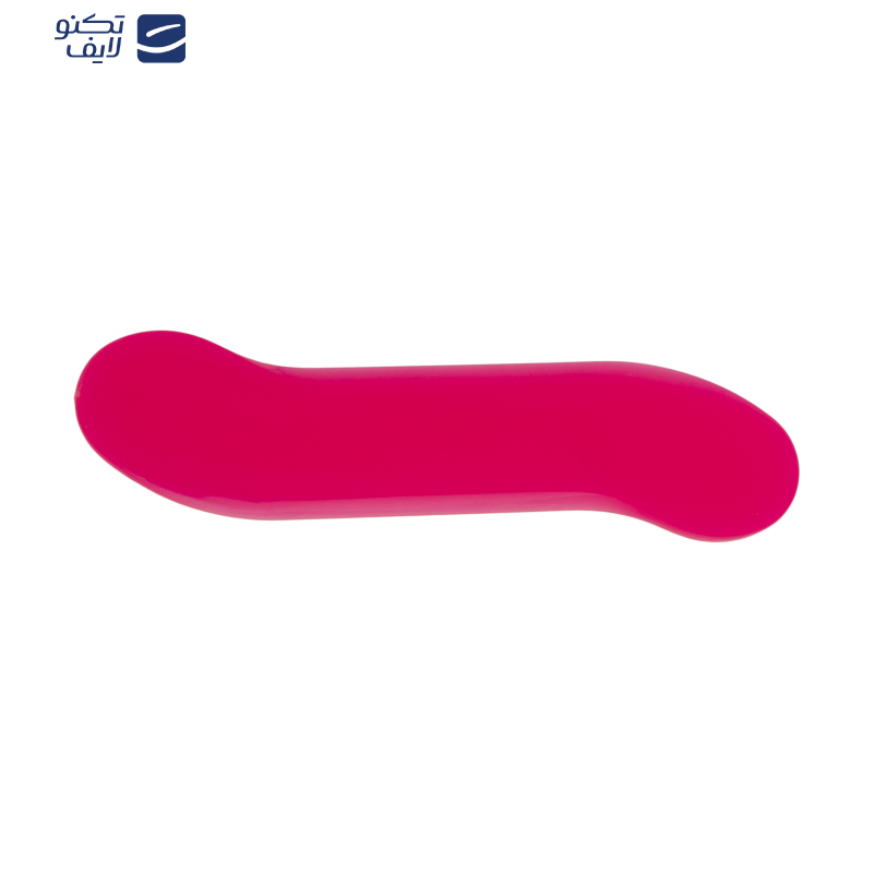 کرم موبر ضد حساسیت آردن بیوتی مدل چای سبز حجم 100 میلی لیتر کرم موبر ضد حساسیت آردن بیوتی مدل چای سبز حجم 100 میلی لیتر