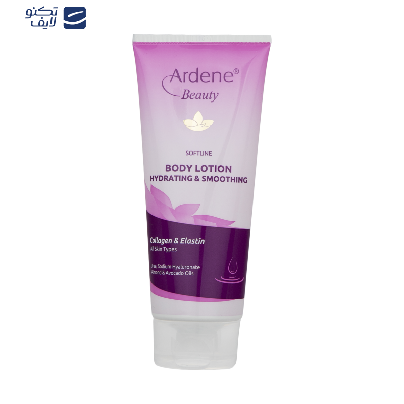 لوسیون بدن آردن بیوتی مدل آووکادو مناسب انواع پوست حجم 200 میلی لیتر لوسیون بدن آردن بیوتی مدل آووکادو مناسب انواع پوست حجم 200 میلی لیتر