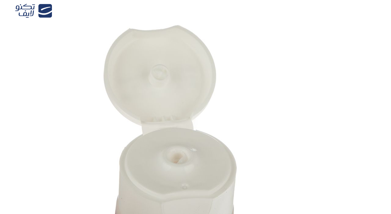 ماسک مو فولیکا مناسب موهای رنگ و هایلایت شده حجم 100 میلی لیتر ماسک مو فولیکا مناسب موهای رنگ و هایلایت شده حجم 100 میلی لیتر