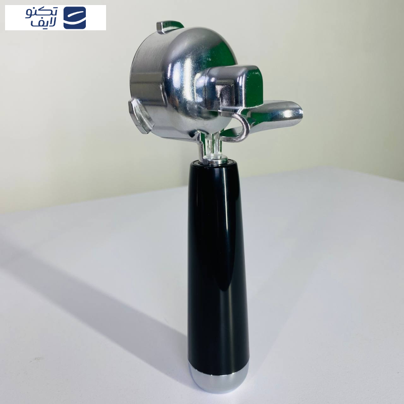 اسپرسو ساز 1.5 لیتری کلاوس مدل 2045 اسپرسو ساز 1.5 لیتری کلاوس مدل 2045