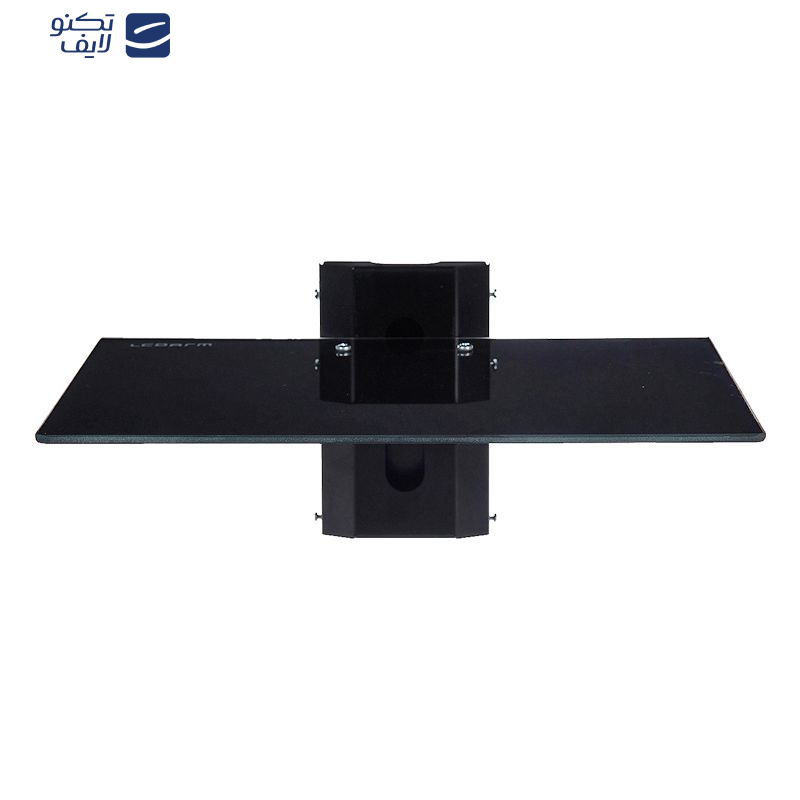 شلف دیواری ال سی دی آرم مدل SH-A شلف دیواری ال سی دی آرم مدل SH-A