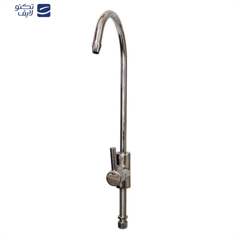 دستگاه تصفیه کننده آب اس اس وی مدل blueStar x900 دستگاه تصفیه کننده آب اس اس وی مدل blueStar x900