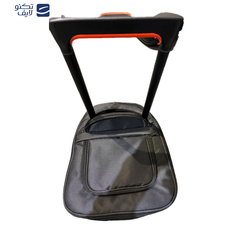 کیف حمل اسپیکر جی بی ال مدل jb-pb320 مناسب برای اسپیکرjbl party box 320 کیف حمل اسپیکر جی بی ال مدل jb-pb320 مناسب برای اسپیکرjbl party box 320