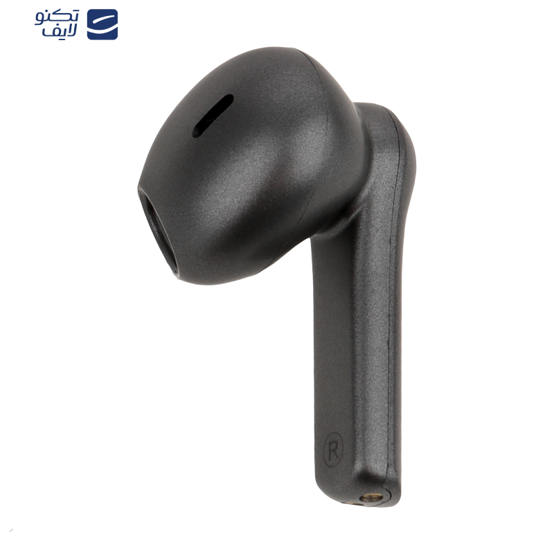 هدفون بلوتوثی اکسیژن مدل W6 هدفون بلوتوثی اکسیژن مدل W6