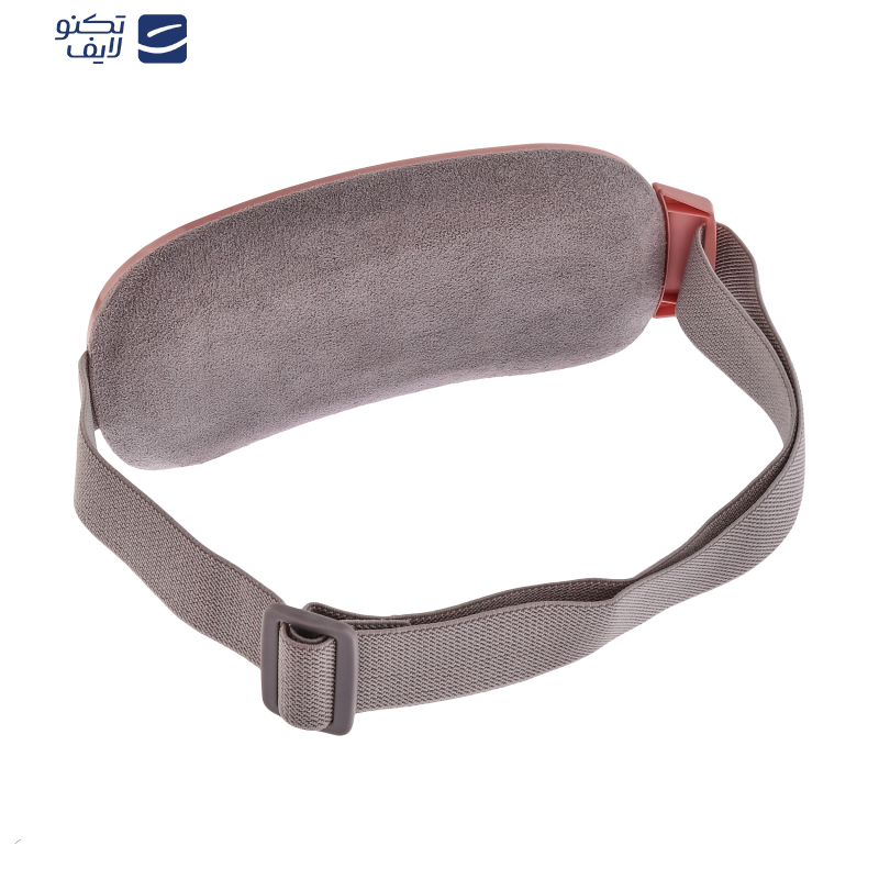 ماساژور برقی آی کالما مدل 101 ماساژور برقی آی کالما مدل 101