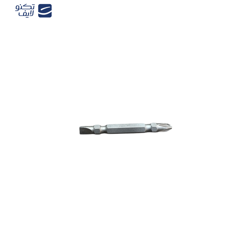 دریل پیچ گوشتی ویوارکس مدل VR1210V-12C دریل پیچ گوشتی ویوارکس مدل VR1210V-12C