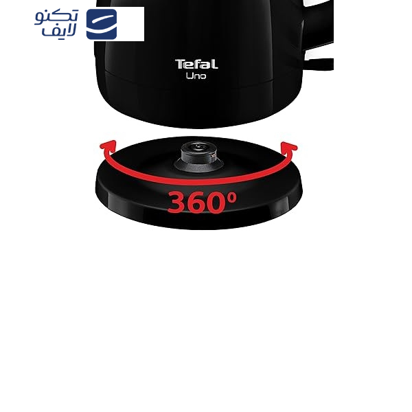 کتری برقی تفال مدل KO1508DE کتری برقی تفال مدل KO1508DE