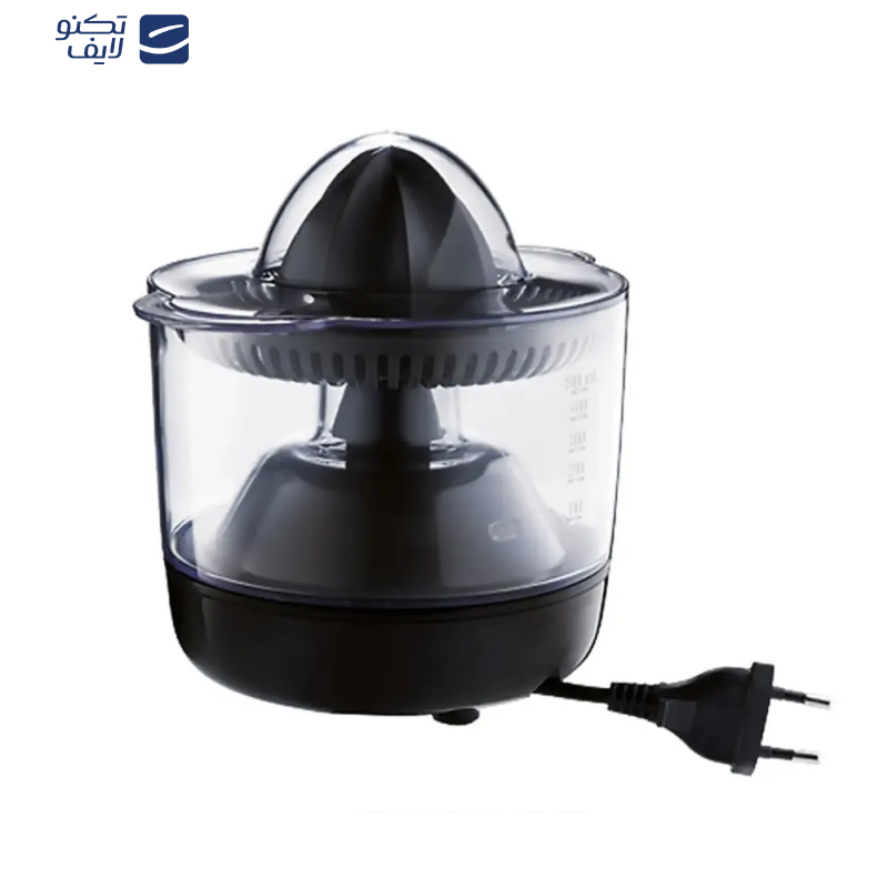 آب مرکبات گیر تفال مدل ZP12E838 آب مرکبات گیر تفال مدل ZP12E838