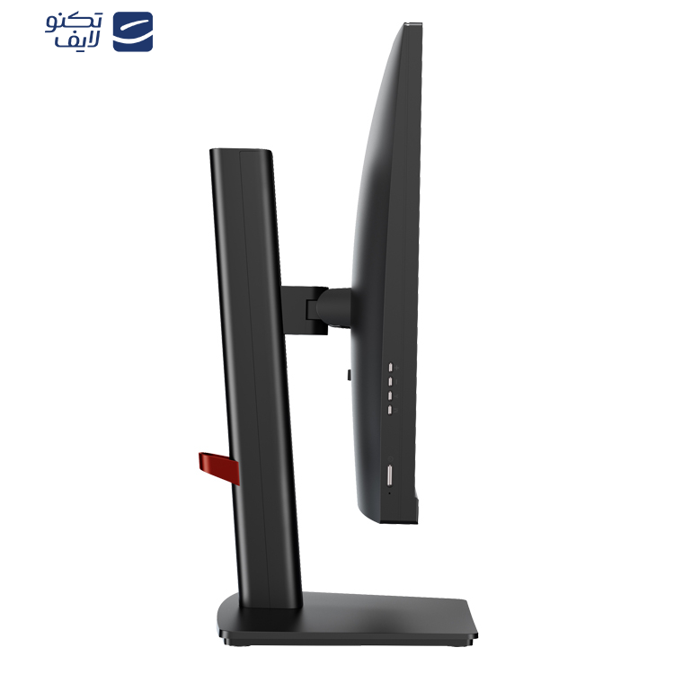 مانیتور مسترتک مدل PA279QT سایز 27 اینچ مانیتور مسترتک مدل PA279QT سایز 27 اینچ