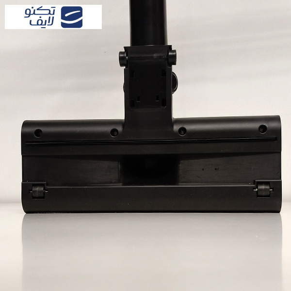 جاروبرقی 600 وات ام دی اچ ال مدل  VC835 جاروبرقی 600 وات ام دی اچ ال مدل  VC835