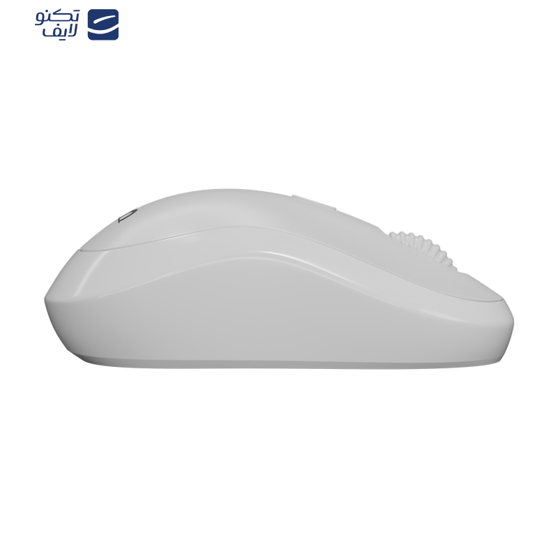 ماوس بی سیم تسکو مدل TM 741W ماوس بی سیم تسکو مدل TM 741W