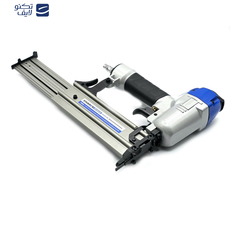 میخ کوب بادی ویوارکس مدل VRF50-AN میخ کوب بادی ویوارکس مدل VRF50-AN