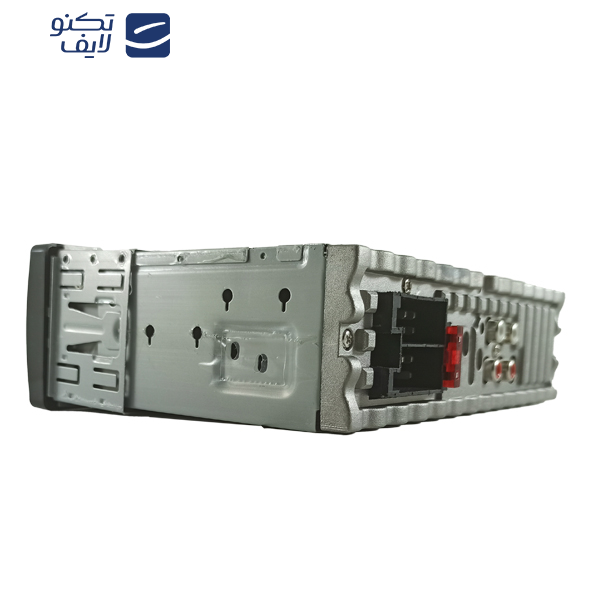 پخش کننده خودرو استیلاک مدل S-7257 پخش کننده خودرو استیلاک مدل S-7257