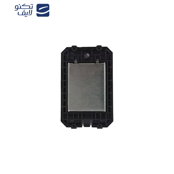 ردیاب خودرو وایزر مدل M8 ردیاب خودرو وایزر مدل M8