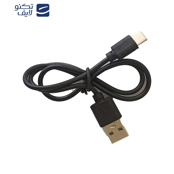 پمپ باد شارژی و پاوربانک استیلاک مدل SP2 پمپ باد شارژی و پاوربانک استیلاک مدل SP2