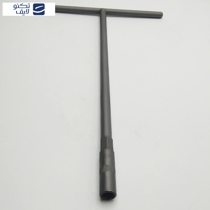 آچار بکس تی کد VRT001300 سایز 13 میلی متر 