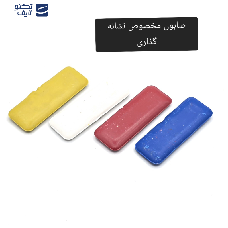 قیچی برقی جنرال پاور مدل 18V قیچی برقی جنرال پاور مدل 18V