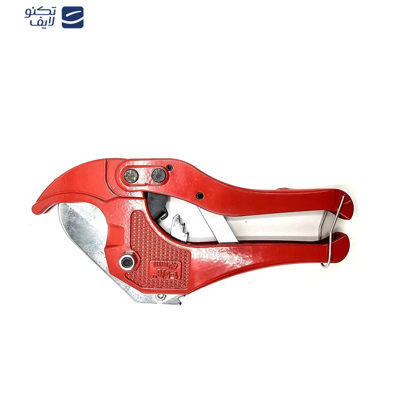 قیچی لوله بر مدل 1_5/8 42mm قیچی لوله بر مدل 1_5/8 42mm