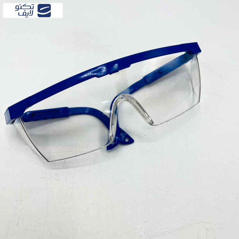 میخ کوب دستی مدل jt-10 میخ کوب دستی مدل jt-10