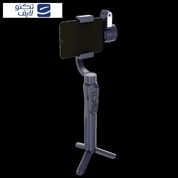 گیمبال پرودو مدل LFST035 گیمبال پرودو مدل LFST035