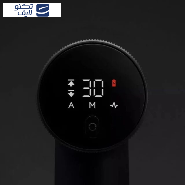 دریل پیچ گوشتی شیائومی مدل    12V Max Brushless Cordless drill دریل پیچ گوشتی شیائومی مدل    12V Max Brushless Cordless drill