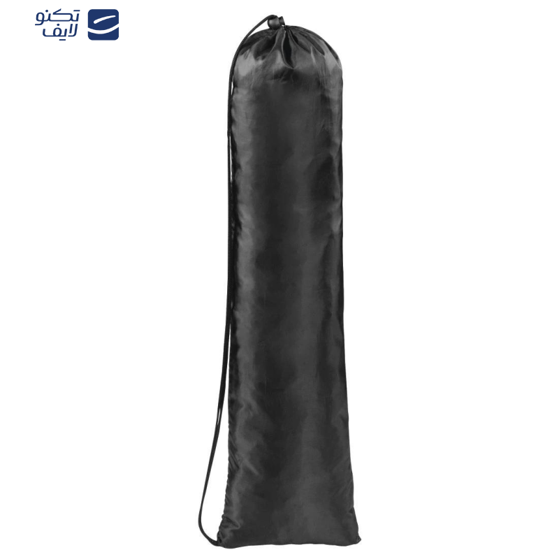 سه پایه دوربین هاما مدل Gamma 153 -4096 سه پایه دوربین هاما مدل Gamma 153 -4096