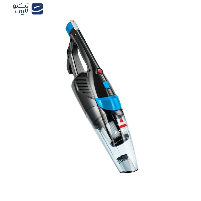 طی زمین شوی بیسل مدل 2024c طی زمین شوی بیسل مدل 2024c