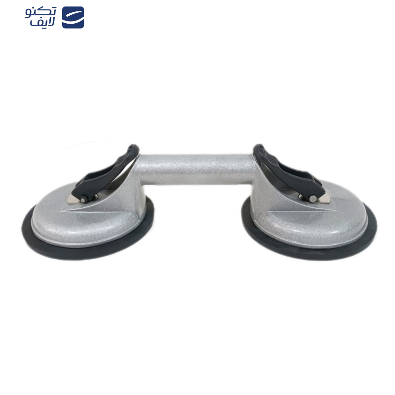 قاپک شیشه تولز مدل دو قلو قاپک شیشه تولز مدل دو قلو