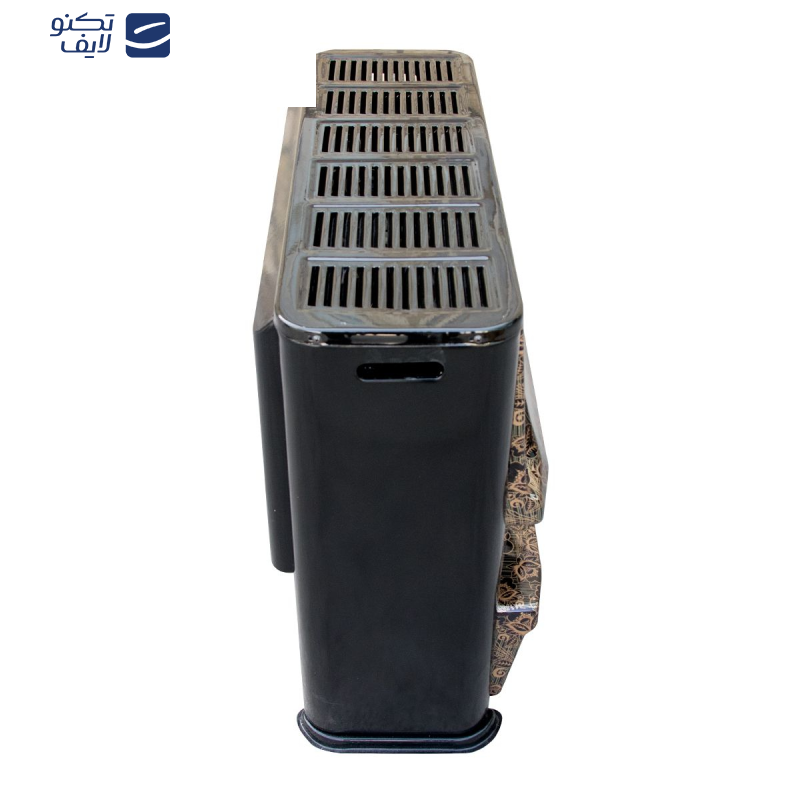 بخاری گازی مروارید سوز طرح فروزان مدل 15000 بخاری گازی مروارید سوز طرح فروزان مدل 15000