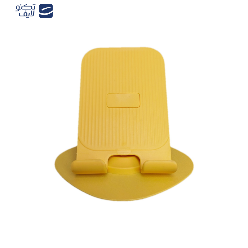 پایه نگهدارنده زیفرند مدل 360 Rotate پایه نگهدارنده زیفرند مدل 360 Rotate