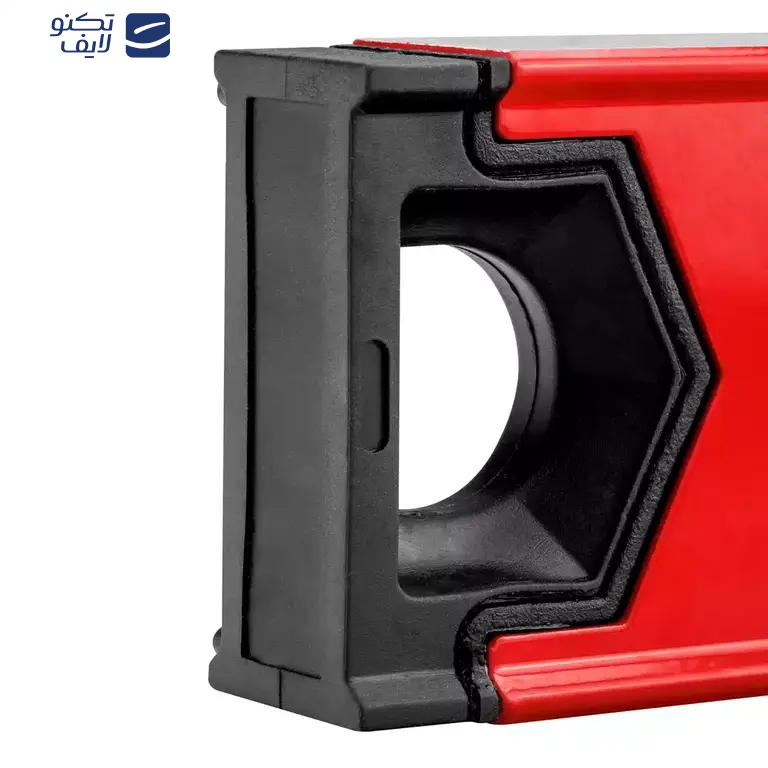 تراز رونیکس مدل RH-9412 تراز رونیکس مدل RH-9412