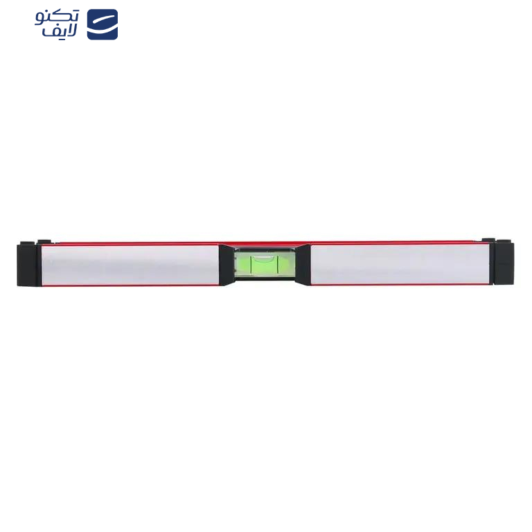 تراز رونیکس مدل 9411 تراز رونیکس مدل 9411