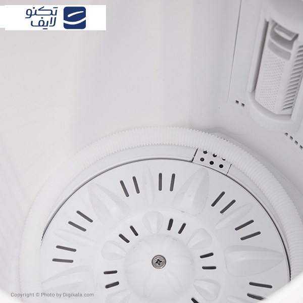 مینی واش فریدولین مدل SWT20 مینی واش فریدولین مدل SWT20