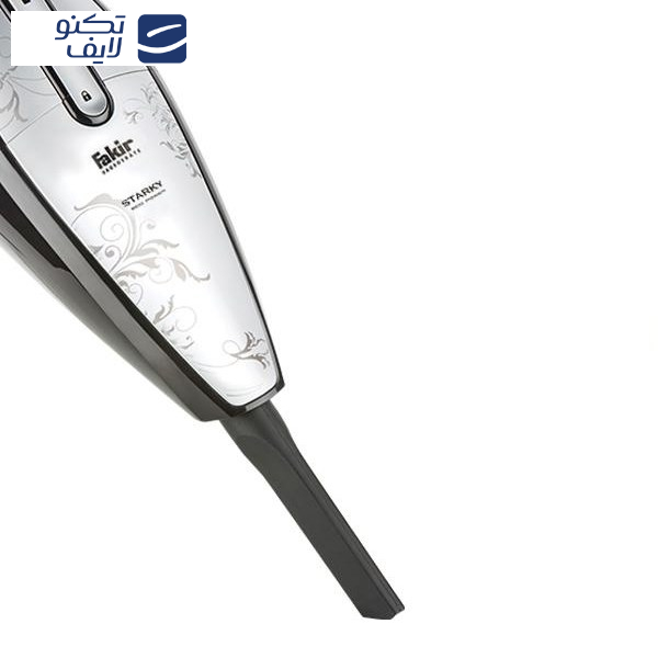 جاروبرقی فکر مدل Starky جاروبرقی فکر مدل Starky