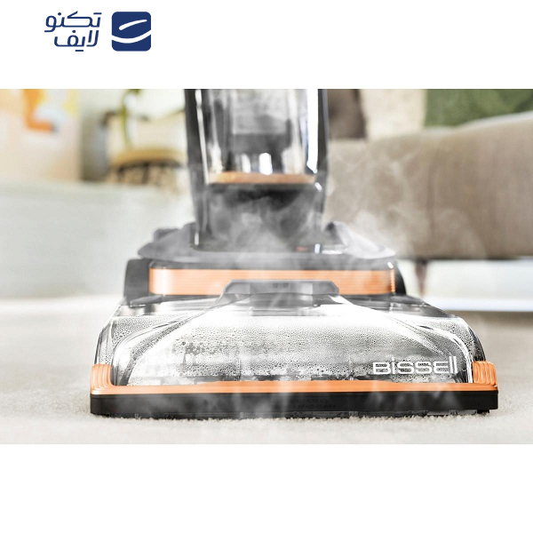 فرش شوی بیسل مدل Hydrosteam Revolution 2x فرش شوی بیسل مدل Hydrosteam Revolution 2x