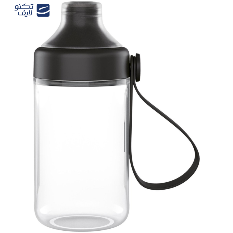 مخلوط کن و آسیاب کن 600 میلی لیتر لیتری آ ا گ مدل CB7 مخلوط کن و آسیاب کن 600 میلی لیتر لیتری آ ا گ مدل CB7