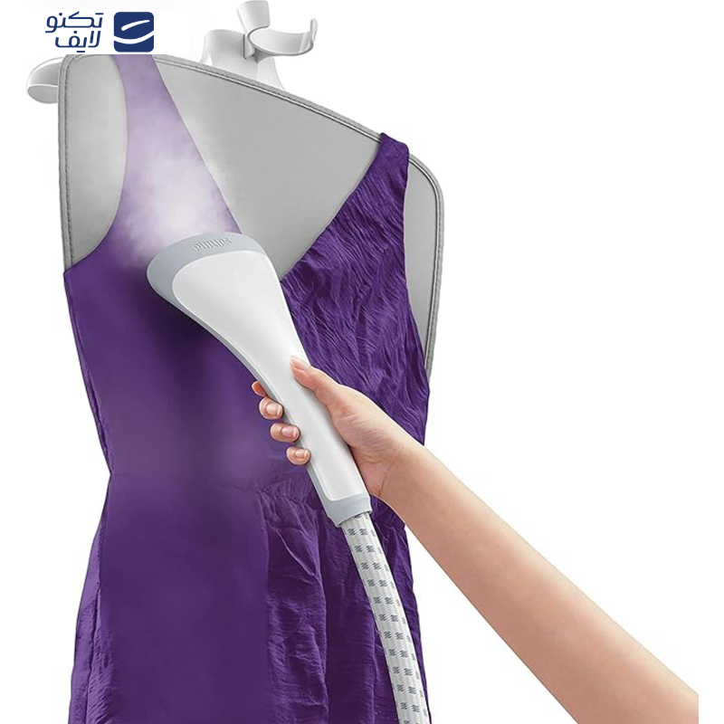 اتو بخار 1800 وات فیلیپس مدل GC488 اتو بخار 1800 وات فیلیپس مدل GC488