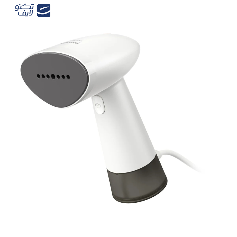 بخارگر 900 وات فیلیپس مدل STH1010 بخارگر 900 وات فیلیپس مدل STH1010