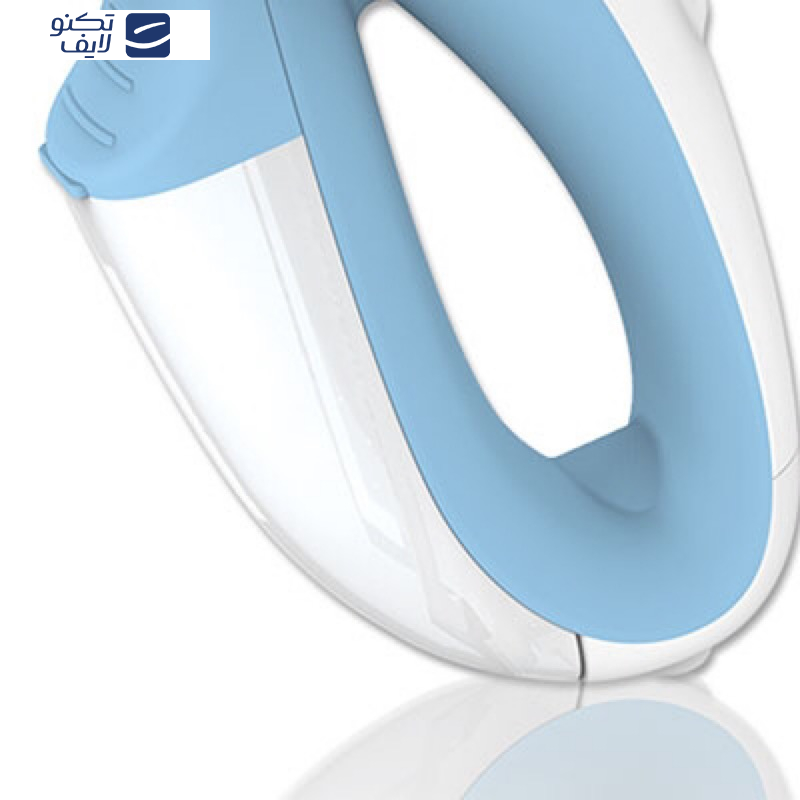 بخارگر میگل مدل GGS 100