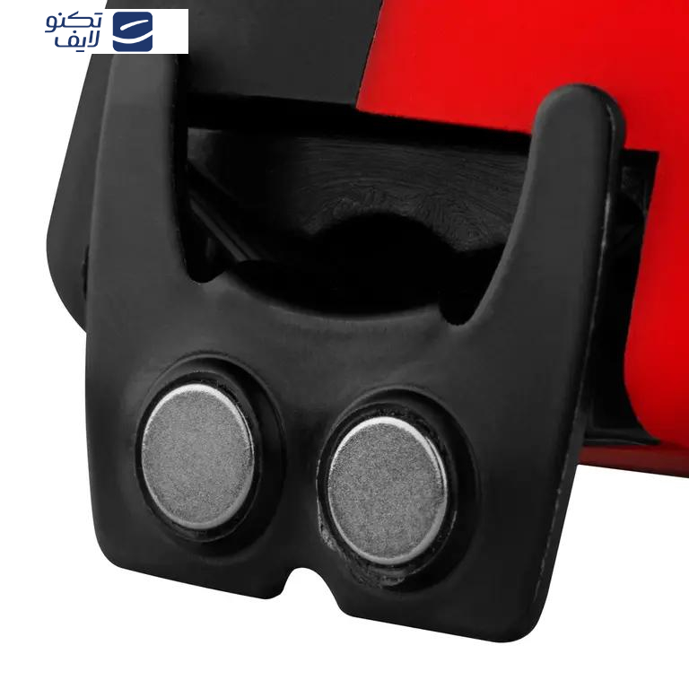 متر 5 متری رونیکس مدل Rh-9050 متر 5 متری رونیکس مدل Rh-9050