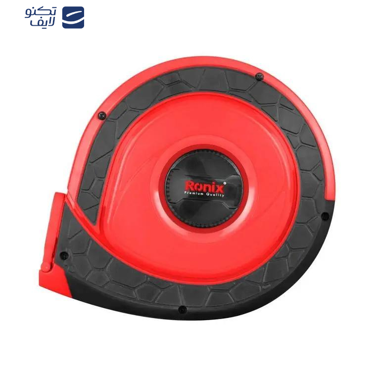 متر 30 متری رونیکس مدل RH-9803 متر 30 متری رونیکس مدل RH-9803