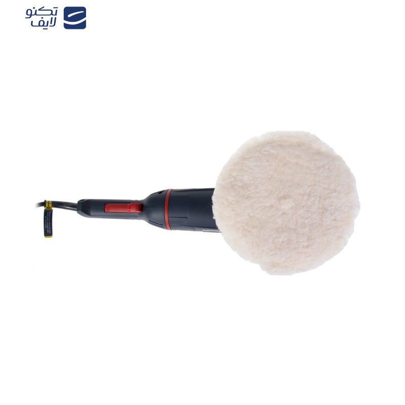 دستگاه پولیش توسن مدل 3415P