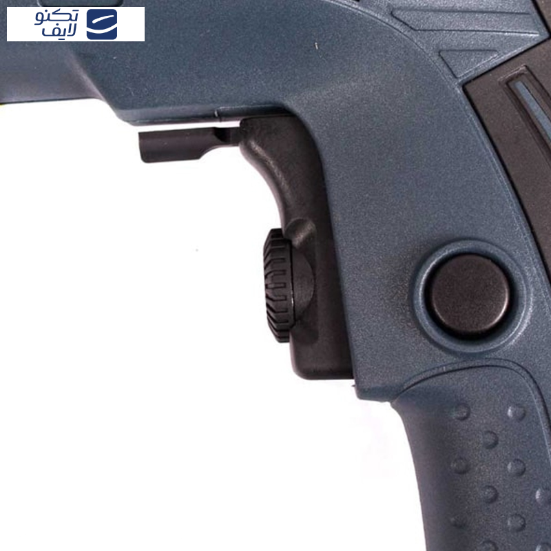 دریل چکشی توسن مدل 0028D دریل چکشی توسن مدل 0028D