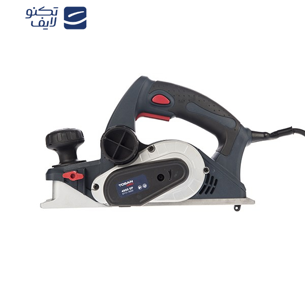 رنده برقی توسن مدل 4950EP رنده برقی توسن مدل 4950EP