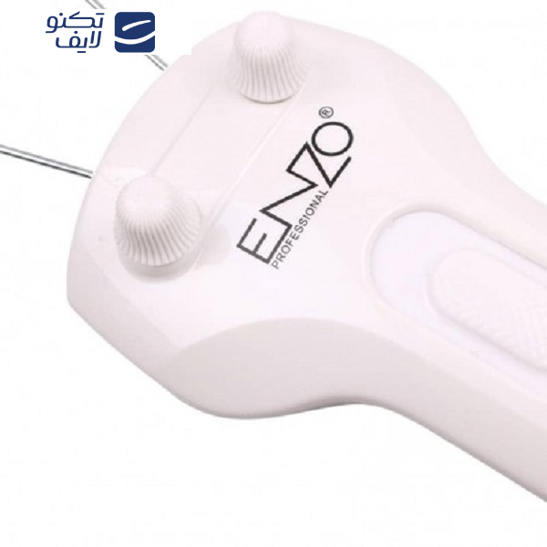 بند انداز برقی انزو مدل EN-6089 بند انداز برقی انزو مدل EN-6089