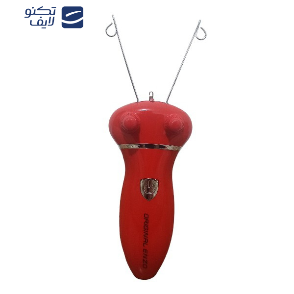 بند انداز برقی انزو مدل 6085 بند انداز برقی انزو مدل 6085